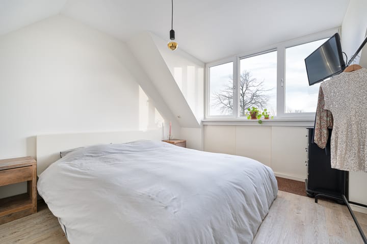 Foto 25 van Chopinstraat 50