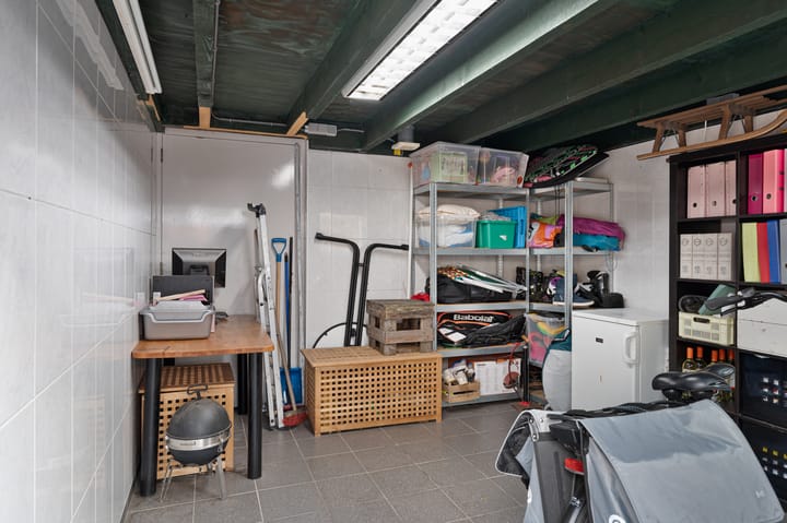 Foto 28 van Chopinstraat 50