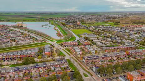 Bellefleurhof 12 tertiary image