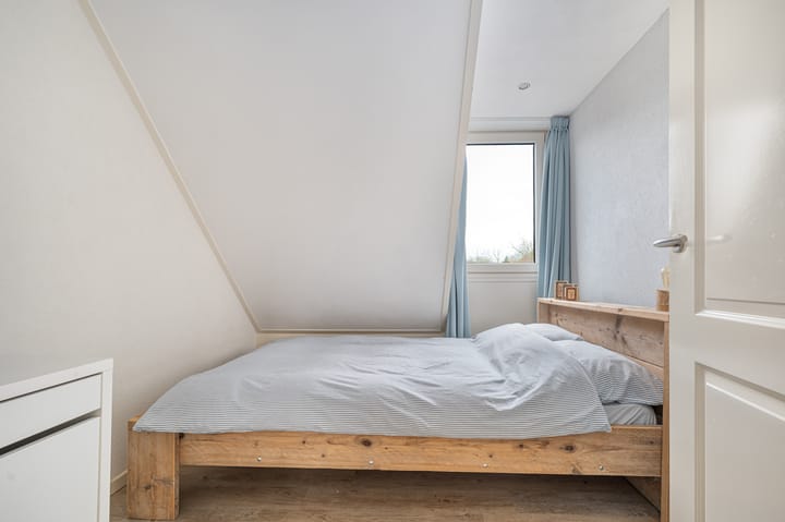 Foto 16 van Chopinstraat 50