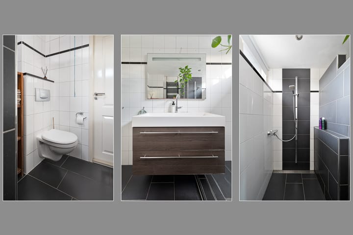 Foto 21 van Chopinstraat 50