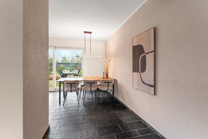 Foto 10 van Bernhaldelaan 12