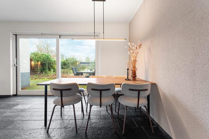 Foto 11 van Bernhaldelaan 12