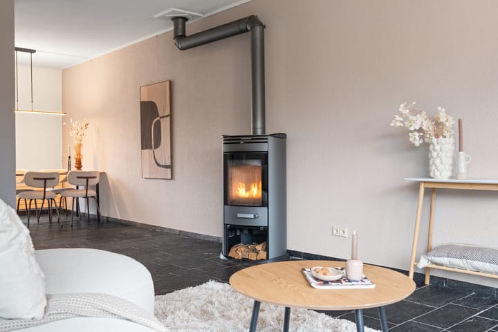 Foto 9 van Bernhaldelaan 12