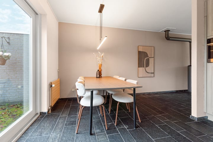 Foto 12 van Bernhaldelaan 12