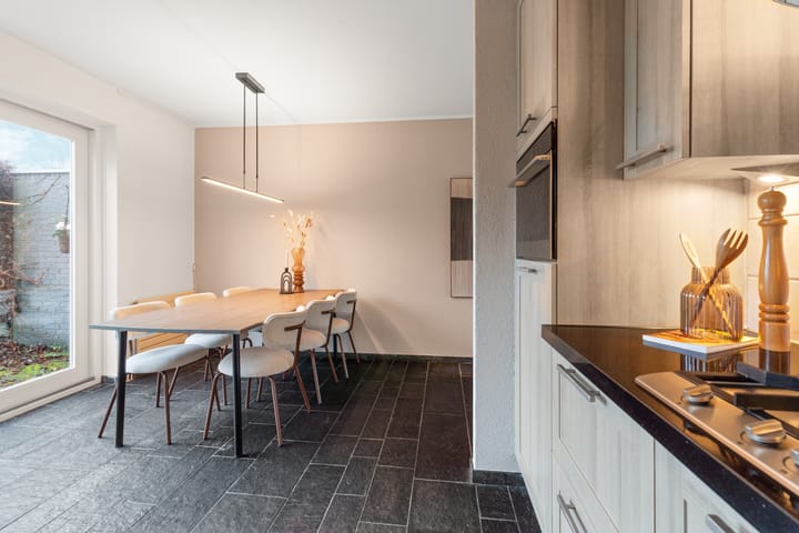 Foto 16 van Bernhaldelaan 12