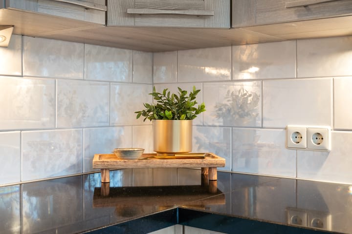 Foto 15 van Bernhaldelaan 12