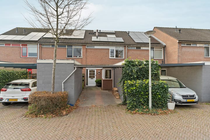 Zoetendaal 199