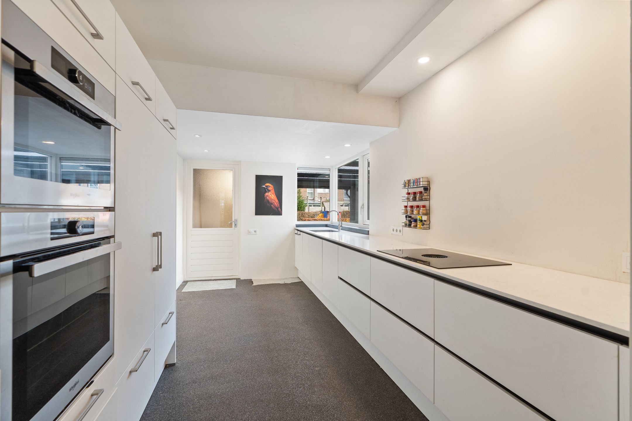 Foto 3 van Zoetendaal 199