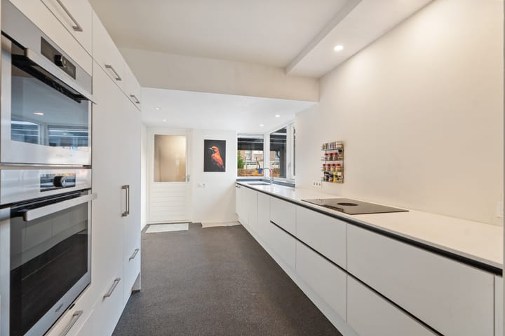 Photo 3 of Zoetendaal 199