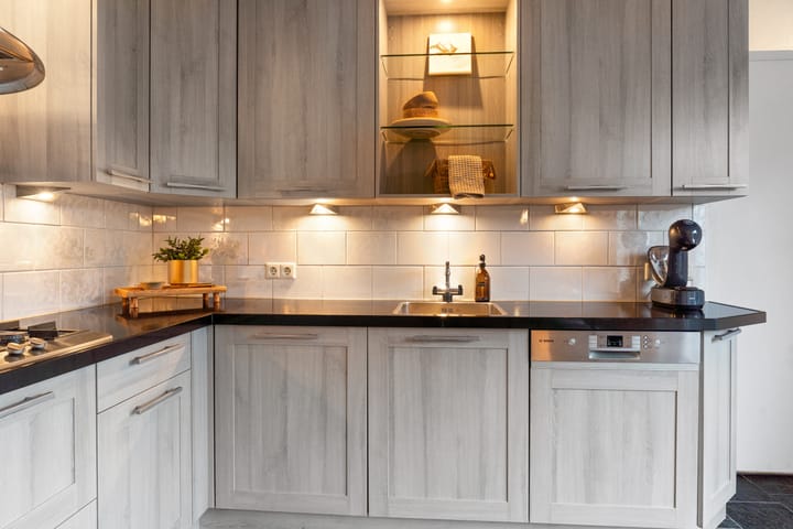 Foto 14 van Bernhaldelaan 12