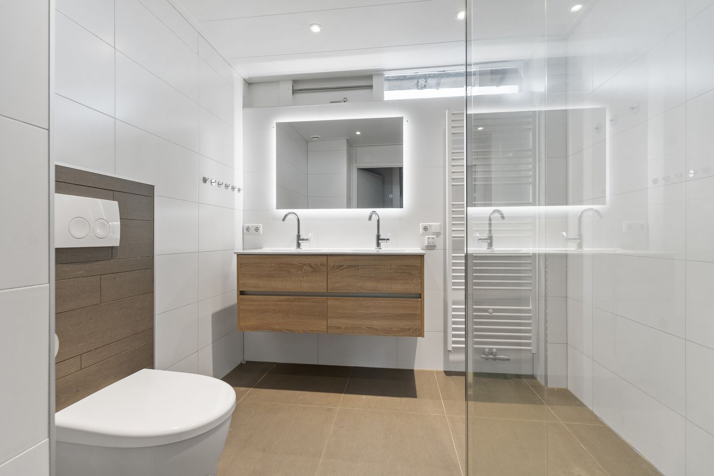 Foto 4 van Zoetendaal 199