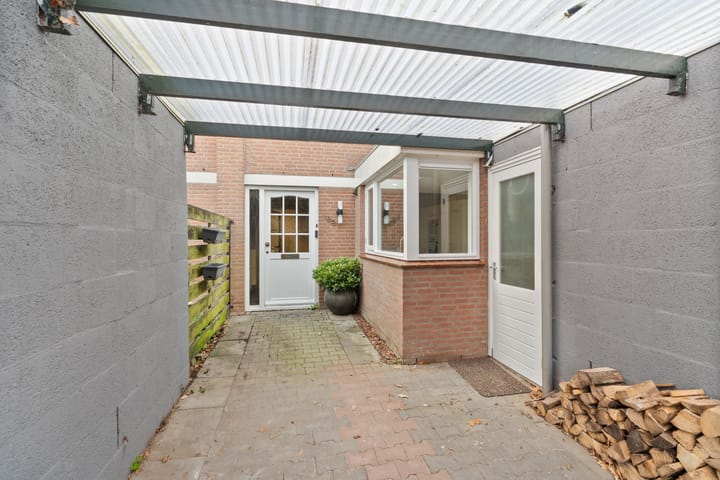 Photo 5 of Zoetendaal 199