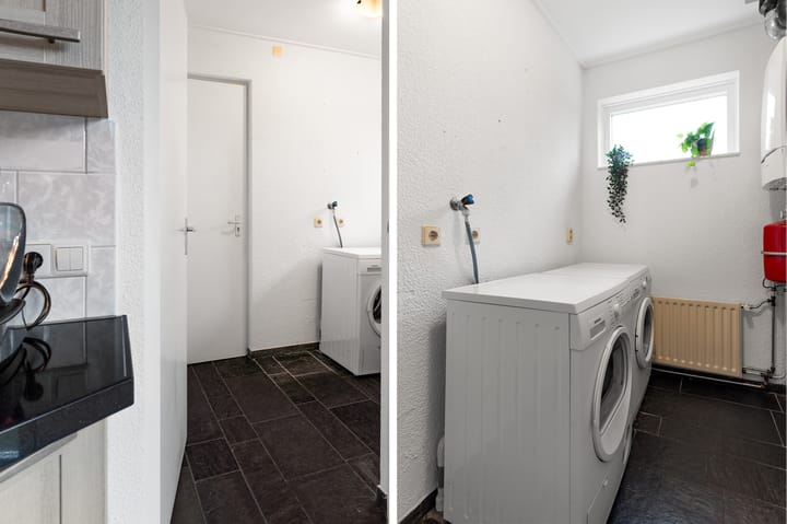 Foto 21 van Bernhaldelaan 12