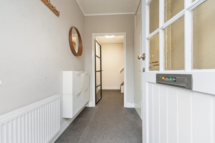 Photo 6 of Zoetendaal 199