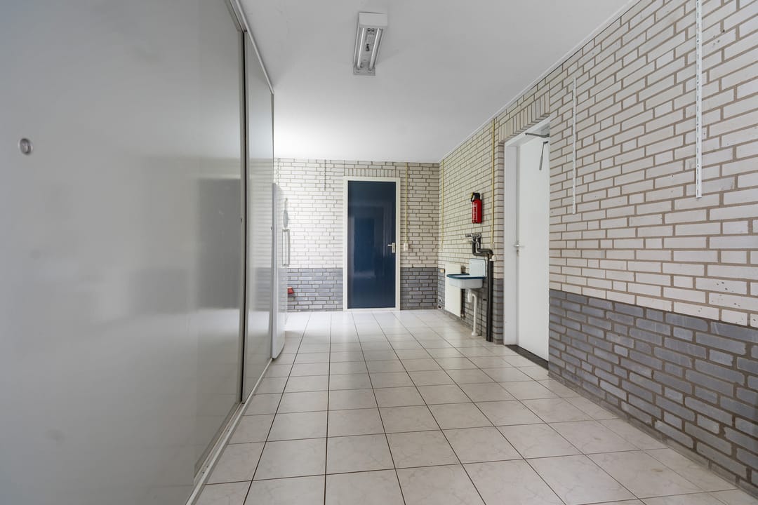 Photo 22 of Bernhaldelaan 12
