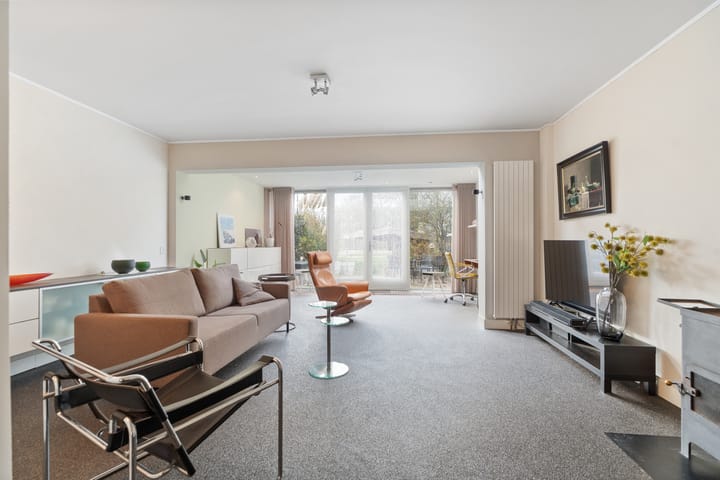 Photo 7 of Zoetendaal 199