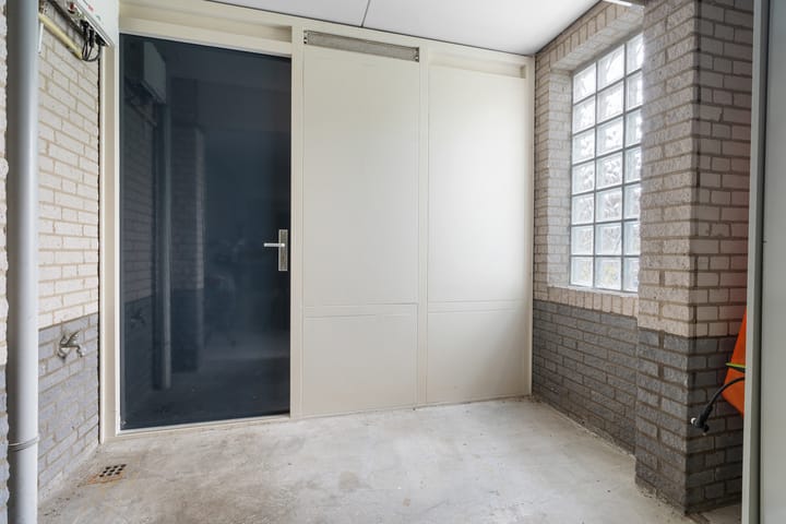 Foto 23 van Bernhaldelaan 12