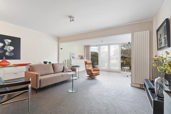 Photo 8 of Zoetendaal 199