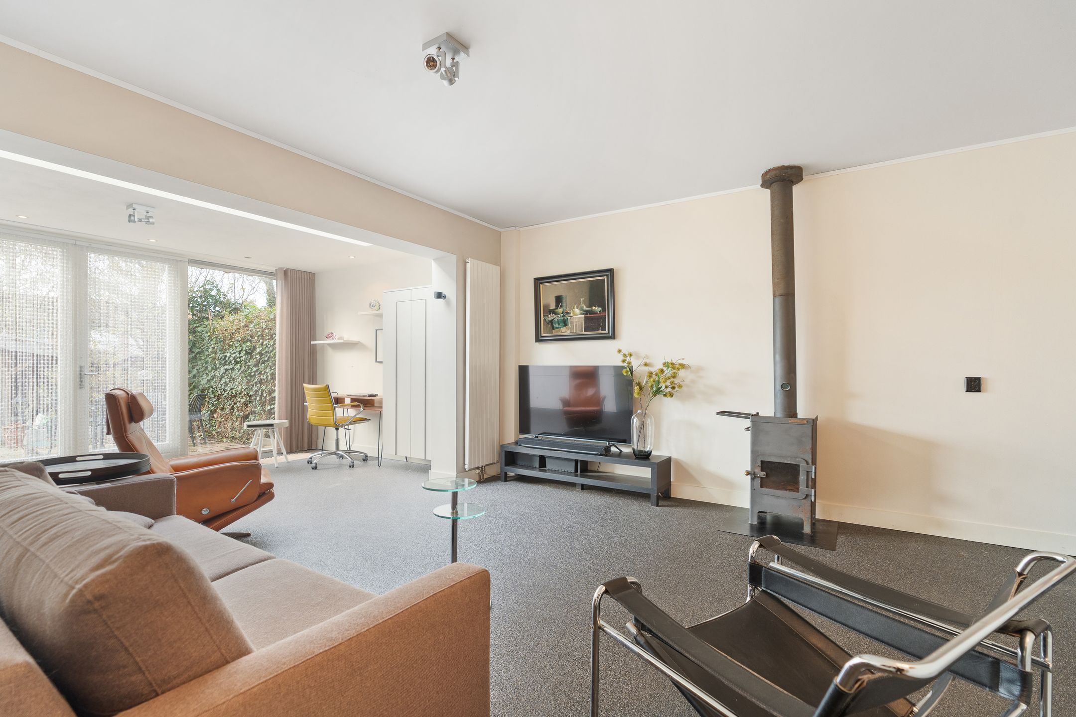 Foto 9 van Zoetendaal 199