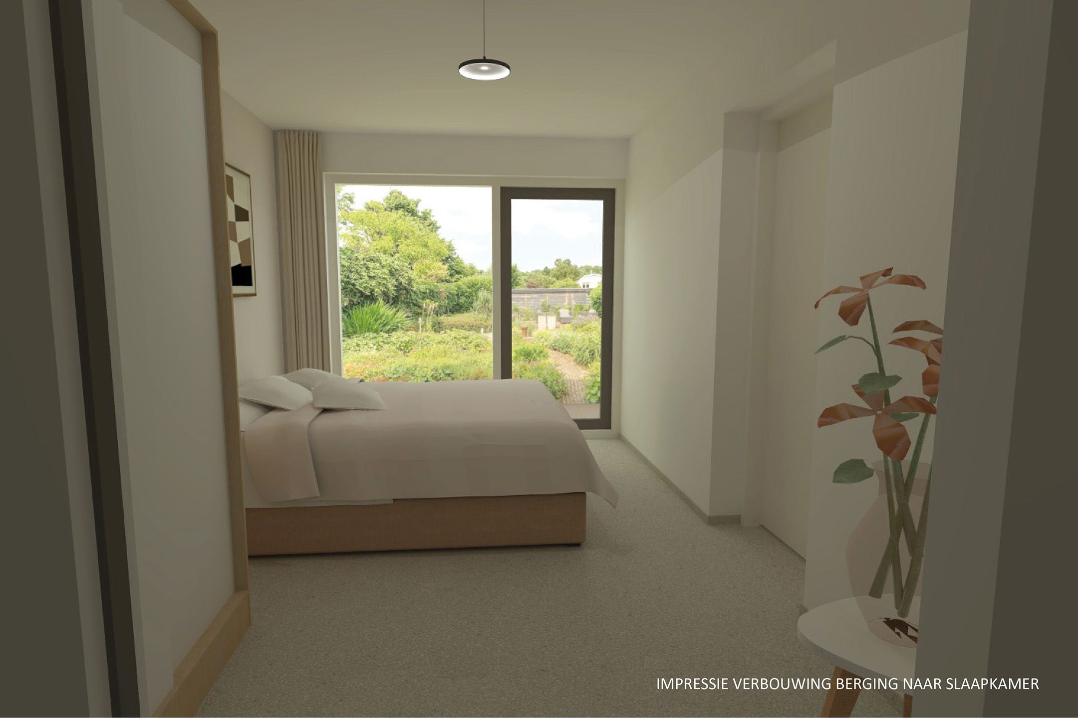 Photo 24 of Bernhaldelaan 12