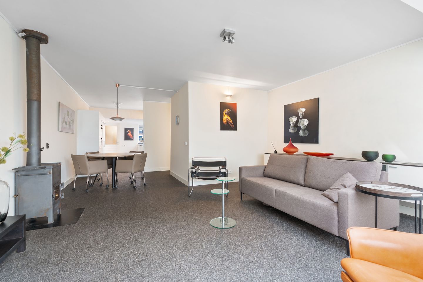 Foto 10 van Zoetendaal 199