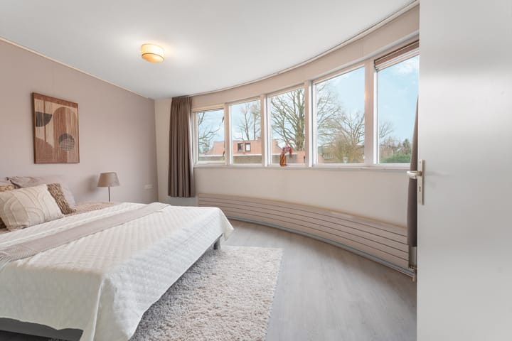 Foto 26 van Bernhaldelaan 12