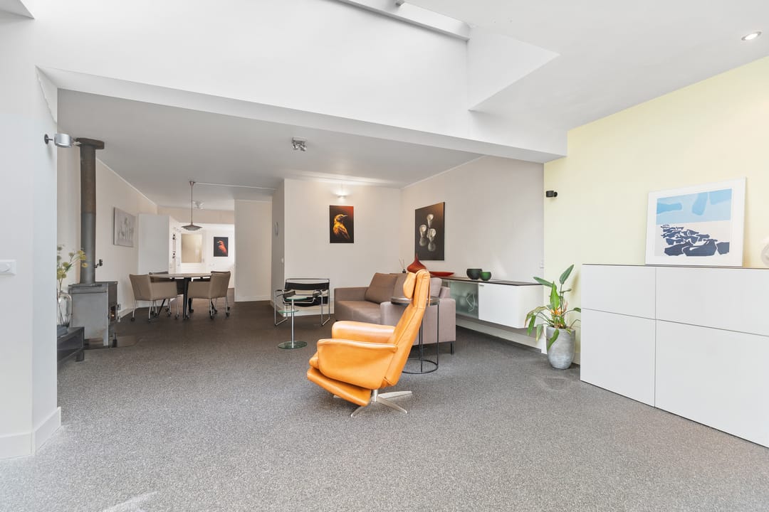 Foto 11 van Zoetendaal 199