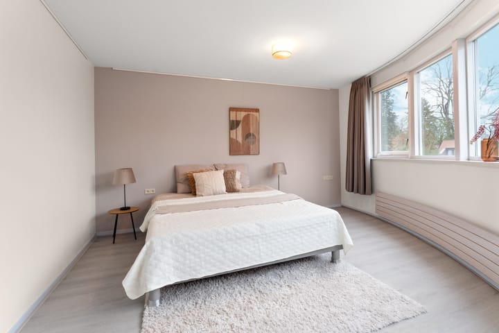 Foto 27 van Bernhaldelaan 12