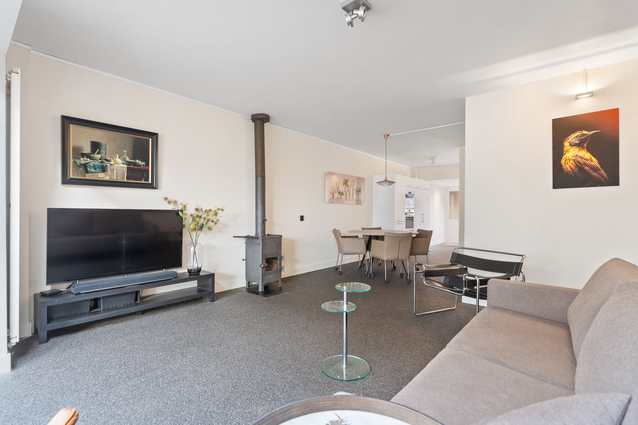 Foto 12 van Zoetendaal 199