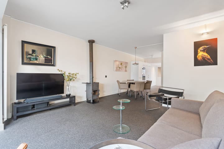 Photo 12 of Zoetendaal 199