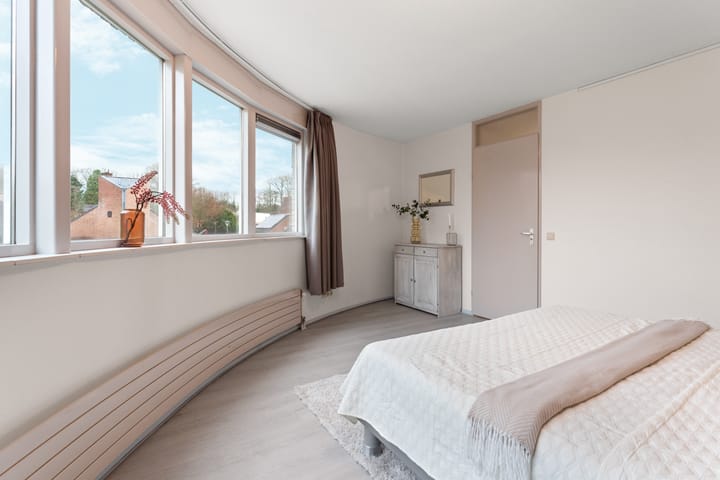 Foto 28 van Bernhaldelaan 12