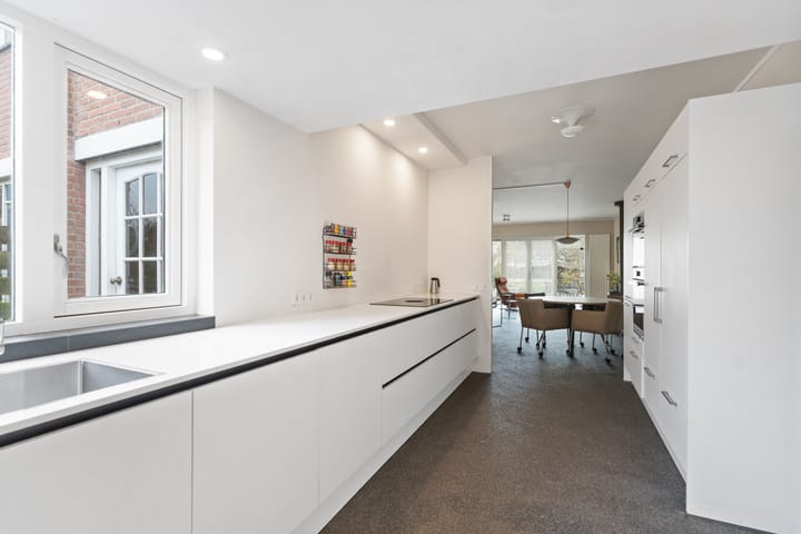 Photo 13 of Zoetendaal 199