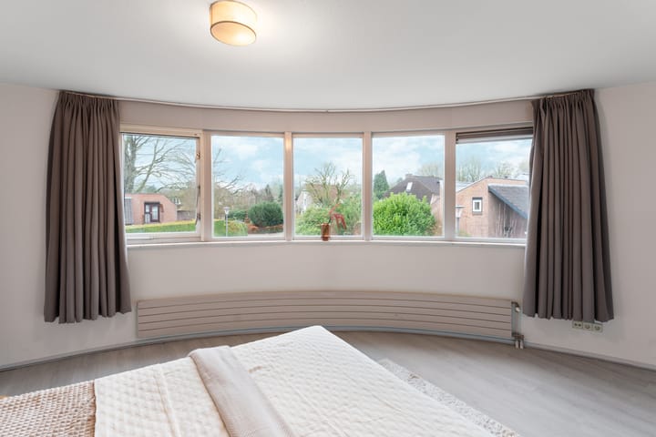 Foto 29 van Bernhaldelaan 12