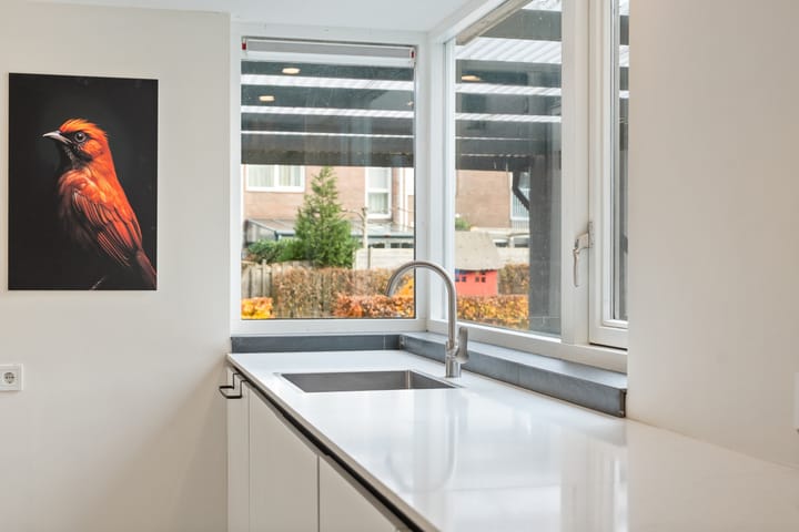 Photo 14 of Zoetendaal 199