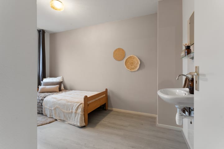 Foto 30 van Bernhaldelaan 12