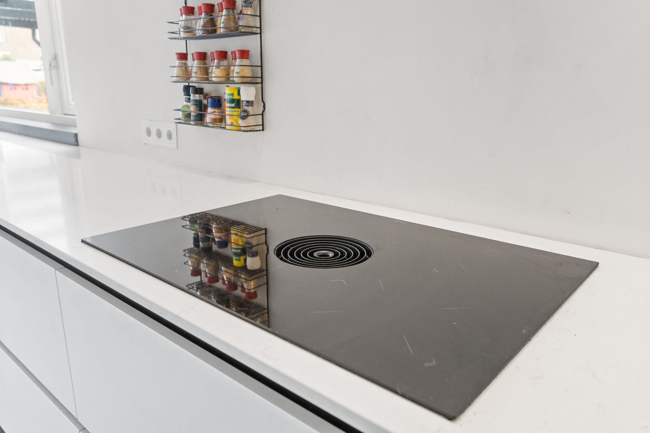 Foto 15 van Zoetendaal 199