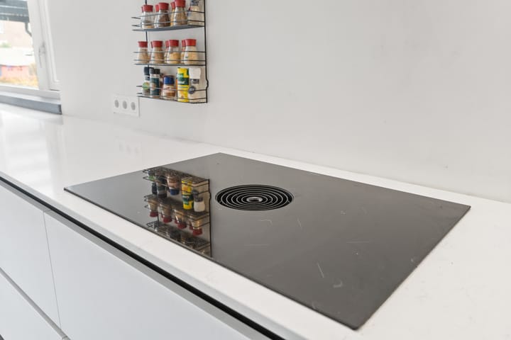 Photo 15 of Zoetendaal 199