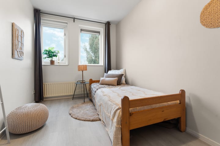 Foto 31 van Bernhaldelaan 12