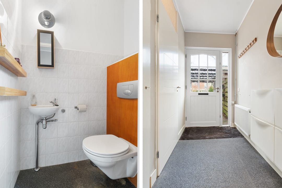 Foto 16 van Zoetendaal 199