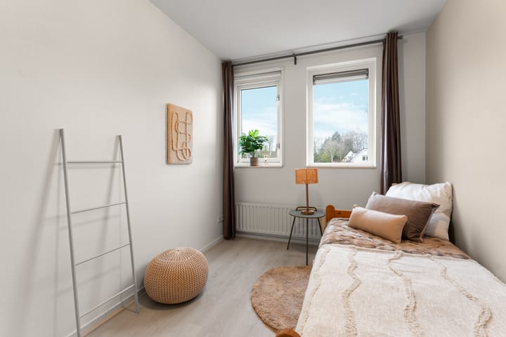 Foto 32 van Bernhaldelaan 12