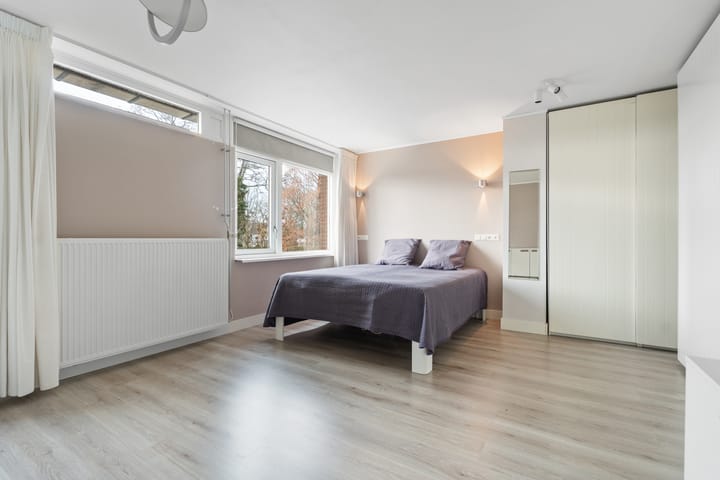 Photo 17 of Zoetendaal 199