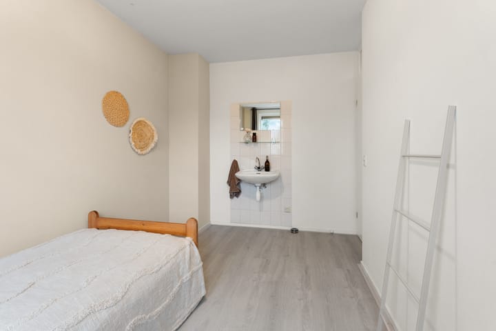 Foto 33 van Bernhaldelaan 12