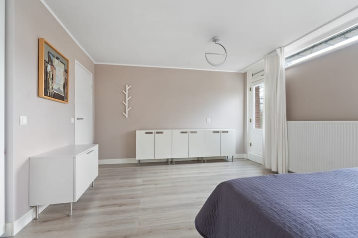 Photo 18 of Zoetendaal 199