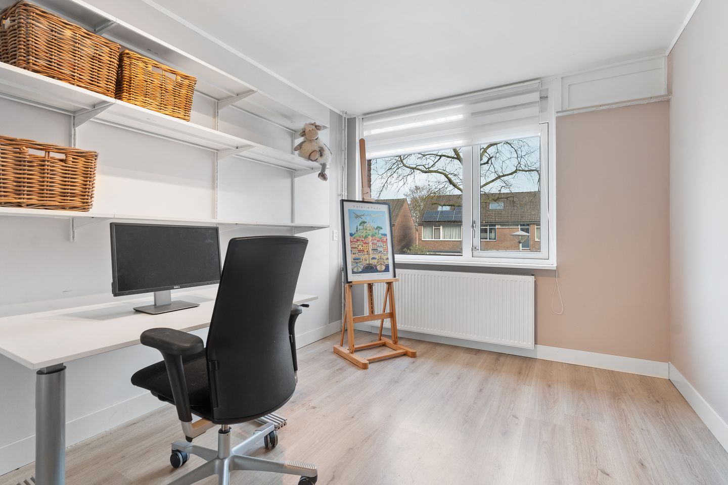 Foto 19 van Zoetendaal 199