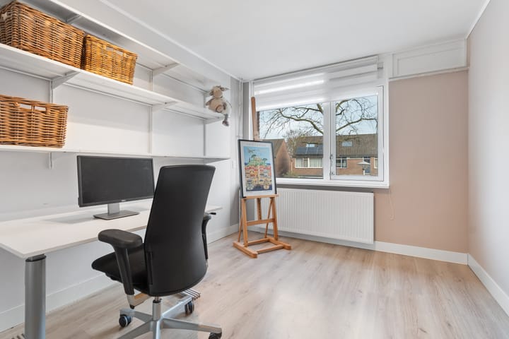 Photo 19 of Zoetendaal 199