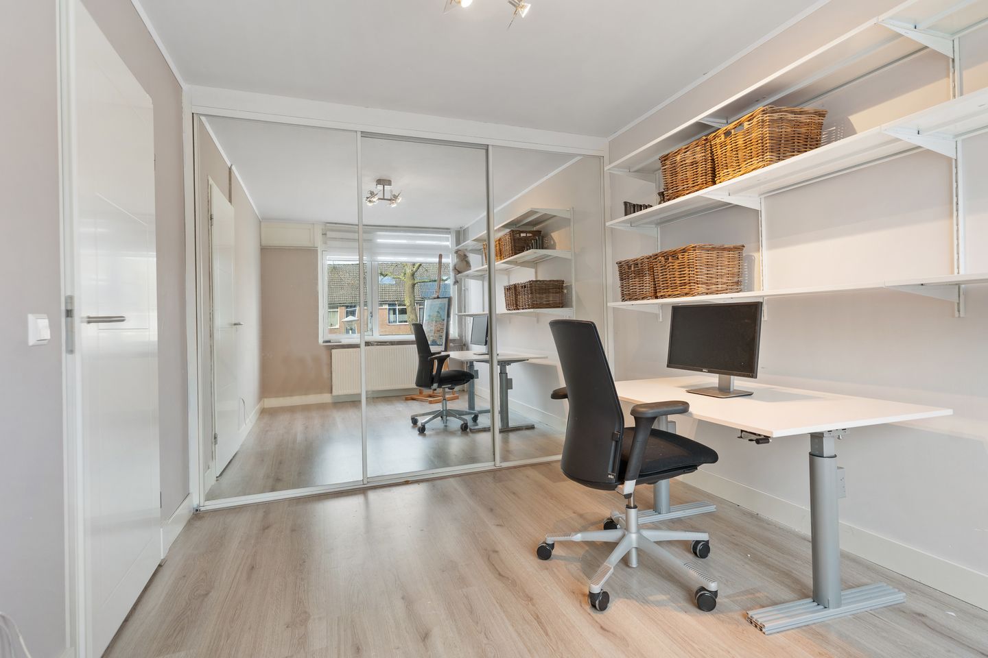 Foto 20 van Zoetendaal 199