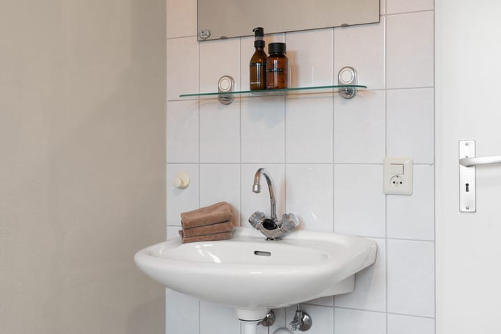 Foto 36 van Bernhaldelaan 12