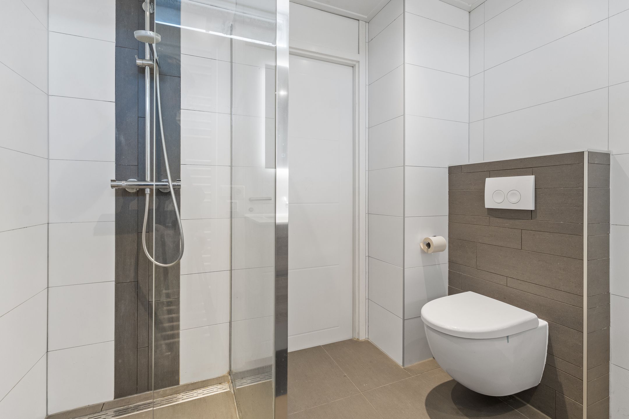 Foto 21 van Zoetendaal 199