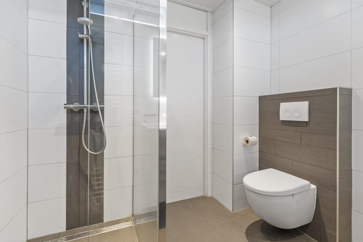 Photo 21 of Zoetendaal 199